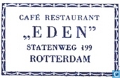 doublure van 1562451