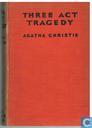 Three Act Tragedy 