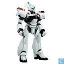 Patlabor AV-98 1st