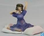 Jane
