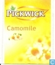 Camomile