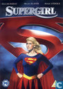 Supergirl