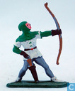 Bowman
