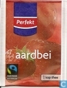 aardbei