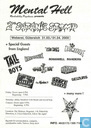 20000301 2nd satanic stomp