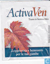 Activa Ven
