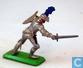 Knight
