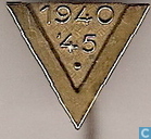 1940 '45