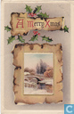 A Merry Xmas 21-12 1911