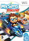 MySims Racing