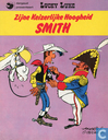 Zijne Keizerlijke Hoogheid Smith