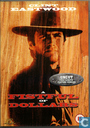 A Fistful of Dollars
