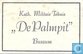 Bussum