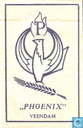 "Phoenix"