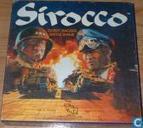 Sirocco