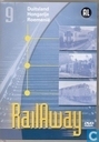 RailAway  9 Duitsland Hongarije Roemenië