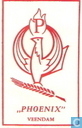 "Phoenix"