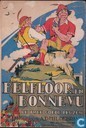 Bellefloor en Bonnevu + de twee goede reuzen