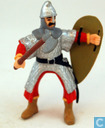 Northman