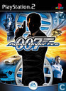 007: Agent Under Fire