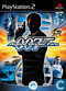 007: Agent Under Fire