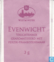 Evenwicht
