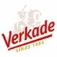Verkade