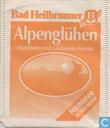 Alpenglühen