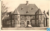 Twentsche Museum