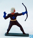 Bowman