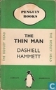 The thin man 