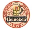 Bierviltjes catalogus