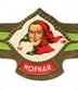 Hofnar