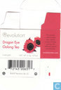 Dragon Eye Oolong Tea 