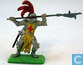 Knight of the Cross