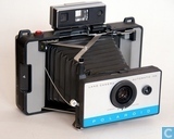 20 - 135 AUTOMATIC (balgcamera)
