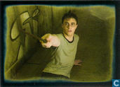 Harry Potter en de Orde van de Feniks