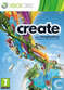 Create