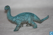 Apatosaurus