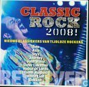 Classic rock 2008!