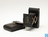 Kodak Vestpocket Autographic Special