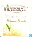 Blossom Beautea