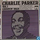 Groovin' high