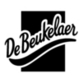 De Beukelaer
