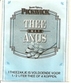 Pickwick 1 (old)