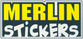 Merlin Collections