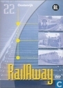 RailAway 22 Oostenrijk