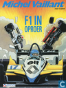 F1 in oproer