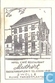 Zwolle