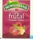Frutal Frambuesa Rooibos